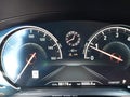 2017 BMW 7 Series — photo 15 of 18 | VIN WBA7F0C3XHGM21856