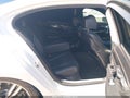 2017 BMW 7 Series — photo 8 of 18 | VIN WBA7F0C3XHGM21856