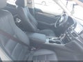 2022 Honda Accord — photo 5 of 16 | VIN 1HGCV1F41NA063027