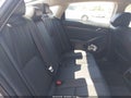 2022 Honda Accord — photo 8 of 16 | VIN 1HGCV1F41NA063027