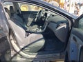 2011 Hyundai Elantra — photo 5 of 11 | VIN 5NPDH4AEXBH018748