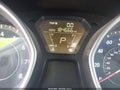 2011 Hyundai Elantra — photo 7 of 11 | VIN 5NPDH4AEXBH018748