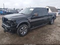 2014 Ford F-150 — photo 2 of 16 | VIN 1FTFW1EF6EKG26238
