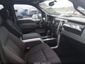 2014 Ford F-150 — photo 5 of 16 | VIN 1FTFW1EF6EKG26238