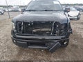 2014 Ford F-150 — photo 6 of 16 | VIN 1FTFW1EF6EKG26238