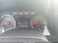 2014 Ford F-150 — photo 7 of 16 | VIN 1FTFW1EF6EKG26238
