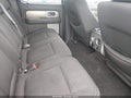 2014 Ford F-150 — photo 8 of 16 | VIN 1FTFW1EF6EKG26238