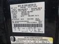 2014 Ford F-150 — photo 9 of 16 | VIN 1FTFW1EF6EKG26238