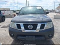 2014 Nissan Frontier — photo 12 of 16 | VIN 1N6AD0CW1EN766786