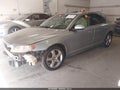 2009 Volvo S80 — photo 2 of 11 | VIN YV1AH992291094101