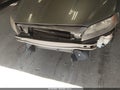 2009 Volvo S80 — photo 6 of 11 | VIN YV1AH992291094101