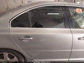 2009 Volvo S80 — photo 8 of 11 | VIN YV1AH992291094101