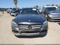 2015 Mercedes-Benz C-Class — photo 12 of 16 | VIN 55SWF4KBXFU013362