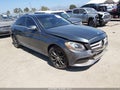 2015 Mercedes-Benz C-Class — photo 1 of 16 | VIN 55SWF4KBXFU013362