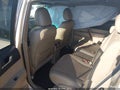2011 Toyota Highlander — photo 8 of 16 | VIN 5TDYK3EH2BS041131