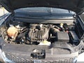 2019 Dodge Journey — photo 10 of 22 | VIN 3C4PDCBG6KT794104