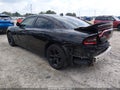 2016 Dodge Charger — photo 3 of 18 | VIN 2C3CDXHG2GH112742
