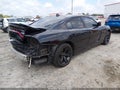 2016 Dodge Charger — photo 4 of 18 | VIN 2C3CDXHG2GH112742