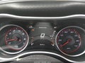 2016 Dodge Charger — photo 7 of 18 | VIN 2C3CDXHG2GH112742