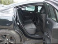 2016 Dodge Charger — photo 8 of 18 | VIN 2C3CDXHG2GH112742