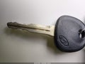 2010 Hyundai Tucson — photo 11 of 11 | VIN KM8JU3ACXAU110157