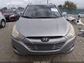 2010 Hyundai Tucson — photo 6 of 11 | VIN KM8JU3ACXAU110157