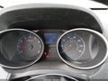 2010 Hyundai Tucson — photo 7 of 11 | VIN KM8JU3ACXAU110157