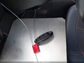 2013 Nissan Rogue — photo 11 of 16 | VIN JN8AS5MV8DW103093