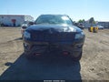 2018 Jeep Compass — photo 12 of 16 | VIN 3C4NJDDB8JT128741