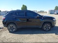 2018 Jeep Compass — photo 13 of 16 | VIN 3C4NJDDB8JT128741