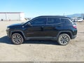 2018 Jeep Compass — photo 14 of 16 | VIN 3C4NJDDB8JT128741