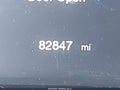 2018 Jeep Compass — photo 15 of 16 | VIN 3C4NJDDB8JT128741