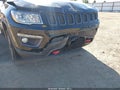 2018 Jeep Compass — photo 6 of 16 | VIN 3C4NJDDB8JT128741