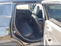 2018 Jeep Compass — photo 8 of 16 | VIN 3C4NJDDB8JT128741