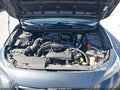 2019 Subaru Impreza — photo 10 of 16 | VIN 4S3GTAA63K3750007