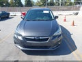 2019 Subaru Impreza — photo 12 of 16 | VIN 4S3GTAA63K3750007