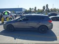 2019 Subaru Impreza — photo 14 of 16 | VIN 4S3GTAA63K3750007