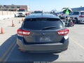2019 Subaru Impreza — photo 16 of 16 | VIN 4S3GTAA63K3750007