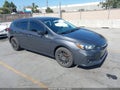 2019 Subaru Impreza — photo 1 of 16 | VIN 4S3GTAA63K3750007