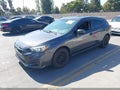 2019 Subaru Impreza — photo 2 of 16 | VIN 4S3GTAA63K3750007