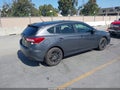 2019 Subaru Impreza — photo 4 of 16 | VIN 4S3GTAA63K3750007