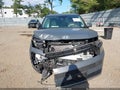 2024 Hyundai Santa Fe Hybrid — photo 12 of 18 | VIN 5NMP3DG19RH013273