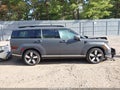 2024 Hyundai Santa Fe Hybrid — photo 13 of 18 | VIN 5NMP3DG19RH013273