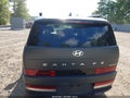 2024 Hyundai Santa Fe Hybrid — photo 16 of 18 | VIN 5NMP3DG19RH013273