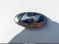 2024 Hyundai Santa Fe Hybrid — photo 11 of 18 | VIN 5NMP3DG19RH013273