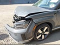 2024 Hyundai Santa Fe Hybrid — photo 18 of 18 | VIN 5NMP3DG19RH013273