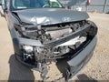2024 Hyundai Santa Fe Hybrid — photo 6 of 18 | VIN 5NMP3DG19RH013273