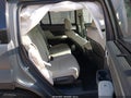 2024 Hyundai Santa Fe Hybrid — photo 8 of 18 | VIN 5NMP3DG19RH013273