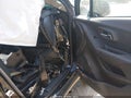 2022 Chevrolet Trax — photo 5 of 17 | VIN KL7CJPSM6NB511126