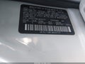 2020 Nissan Rogue Sport — photo 9 of 16 | VIN JN1BJ1CWXLW365737